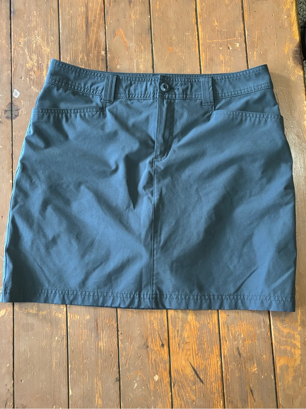 Eddie Bauer Women's Adventurer 2.0 Skort